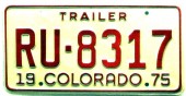 Colorado__19A